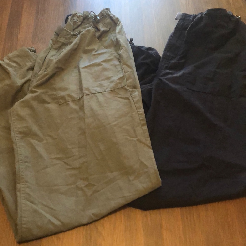 Pair of Woman’s pants